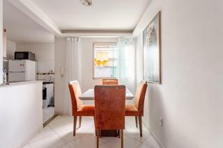 Pontal Praia Gold - 1