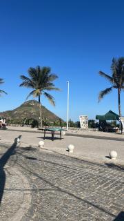 Pontal Praia Gold - 6