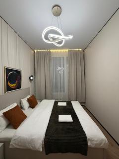 Best Choice for City Travel - 8