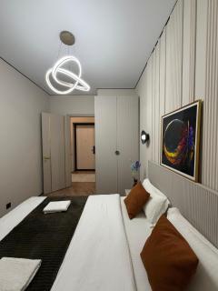 Best Choice for City Travel - 2