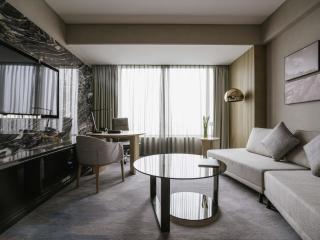 Pullman Shanghai Qingpu Excellence - 4