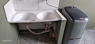Casa Sossego da Cidade ! - 4