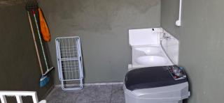 Casa Sossego da Cidade ! - 3