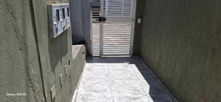 Casa Sossego da Cidade ! - 1