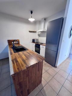 Sxm Caribbean Nest - 4