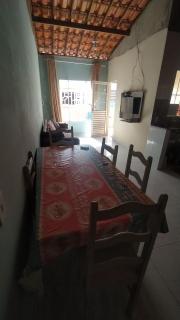 Casa aconchegante Japaratinga - 4