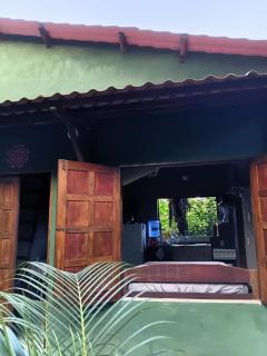 Recanto BantuArte-Boipeba - 6