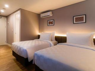 Casa Tamara homestay - 5