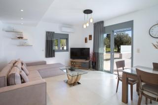 Valora Villa - Nydri - 9