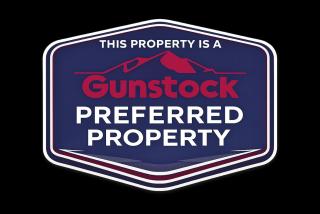 Lake Getaway with Pool & Firepit - 8