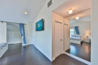 Miami Heat Villa 6BR Retreat - 6