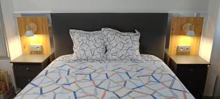 MariaS Vacation Rental - 2