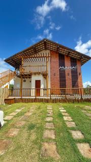Apartamento completo Loft Mezanino - 0