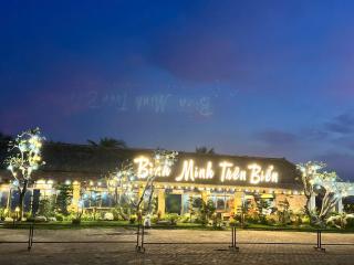 Căn hộ ARIA Vũng Tàu - 9