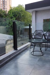 Adhoc Boutique Barrio Antiguo - 2