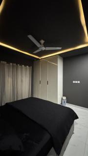 Signature Residence - 2