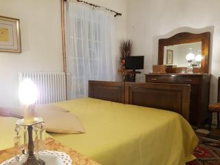 Se mi vuoi lasciare - 7