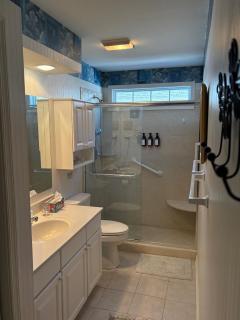 Spacious Home Bethany Beach - 1