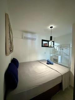 504 Ocean Tower Vista mar - 5