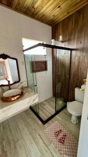 Village as casinhas - 1