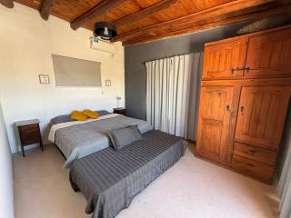 Buena Vista Icho Cruz - 7