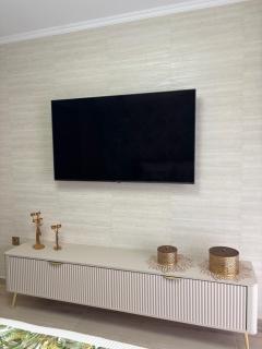 Lemair Luxury Apartments - 5