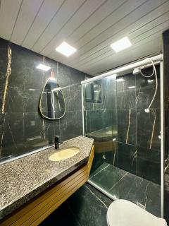 504 Ocean Tower Vista mar - 9