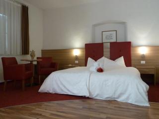 Hotel Andreas Hofer - Egna - 7