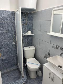 Apartments Ozren - 1