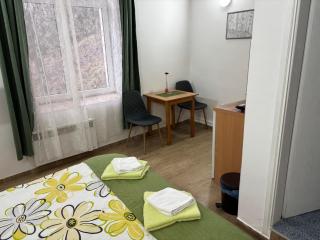 Apartments Ozren - 3