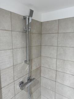 Cozy Studio - Near Stadium - Free Parking - 6