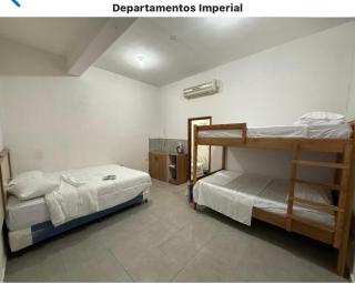 Departamentos Imperial - 7