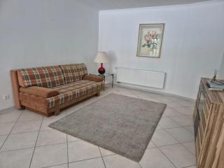 Zimmervermietung Lena - 3