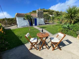 Villa Pico de Mafra - 7