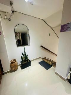 Hotel Jardin de Rosas - 2