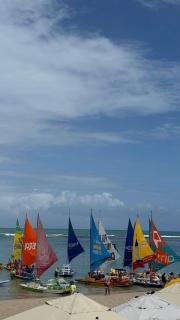 Moana Apartamento 201 - 3