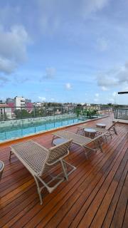 Moana Apartamento 201 - 1