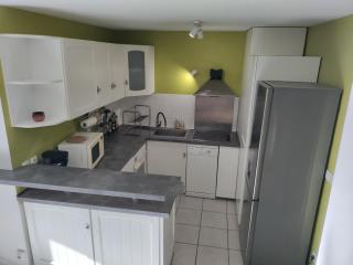 Tignappart ski and park - 3