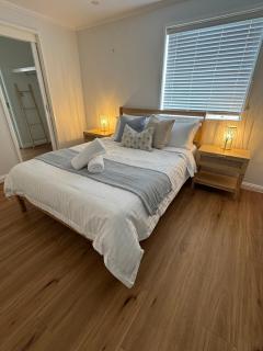 Airlie Blue - Reef Retreat - 6