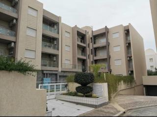 Résidence Esedaka - 0