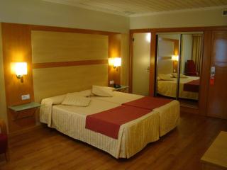 Hotel Reconquista - Alcoy - 9
