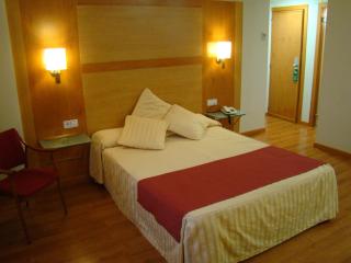 Hotel Reconquista - Alcoy - 8