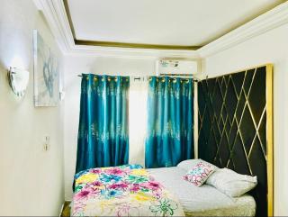 GnL Family Refuge Guest House Meuble GnL Refuge - 4