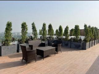 Signature Residence - 9