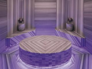 Mövenpick Istanbul Hotel Golden Horn - 6