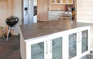 Pet Friendly Home In Sydals With Sauna - 5