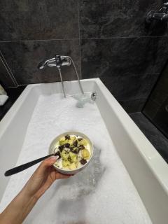 LIT Apartments, Jacuzzi - 8
