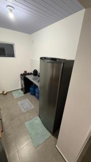 Maramar Beach House - 5