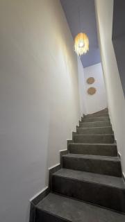 Maramar Beach House - 1