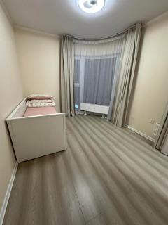 3 Zimmerwohnung in Ulan-Bator - 4